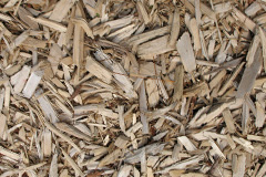 biomass boilers Achnacloich